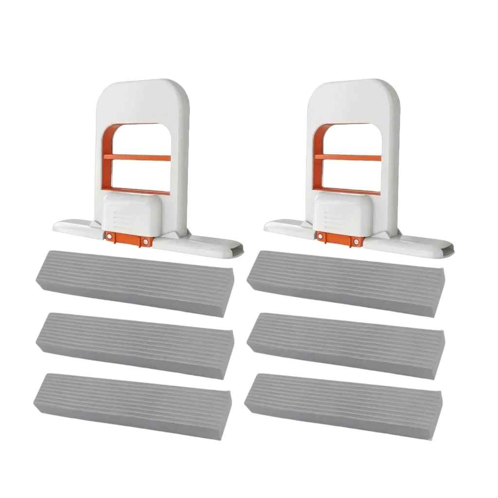 Mini Fregona Portátil