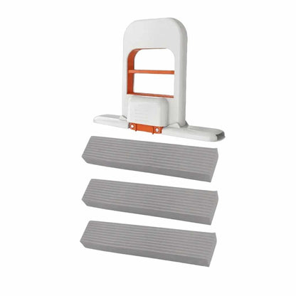 Mini Fregona Portátil