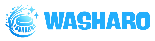Washaro