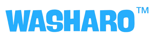 Washaro